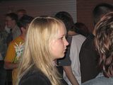 Bild 137